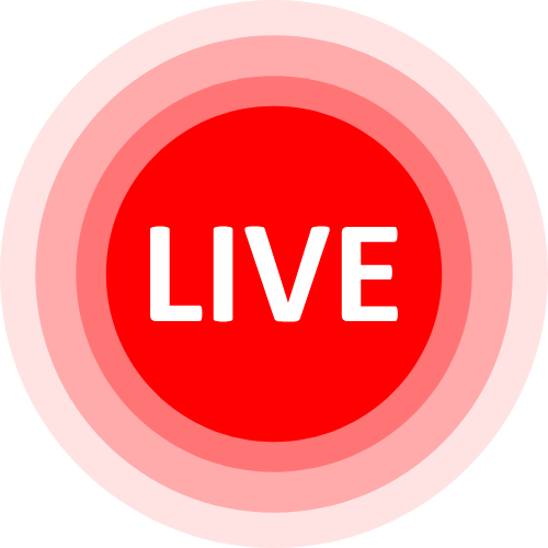 Naked Ladies Videos